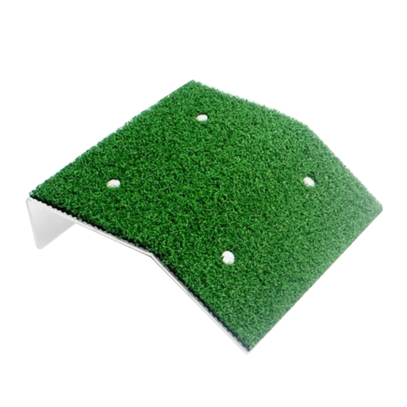 Simulation Lawn Turtle Basking Platform Tortoise Climb Drying Island Ladder Plat for Reptile Fish Tank Aquarium Decoration