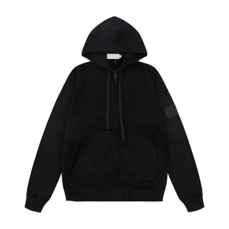 Hoodies Designer Mens Hoodie Cos Designer Hoodie Jacket Tracksuit Men Polo Veste Coat Brand Jumper Badge Sweshirt Pullover Casual Tracksuit Autumn Wom