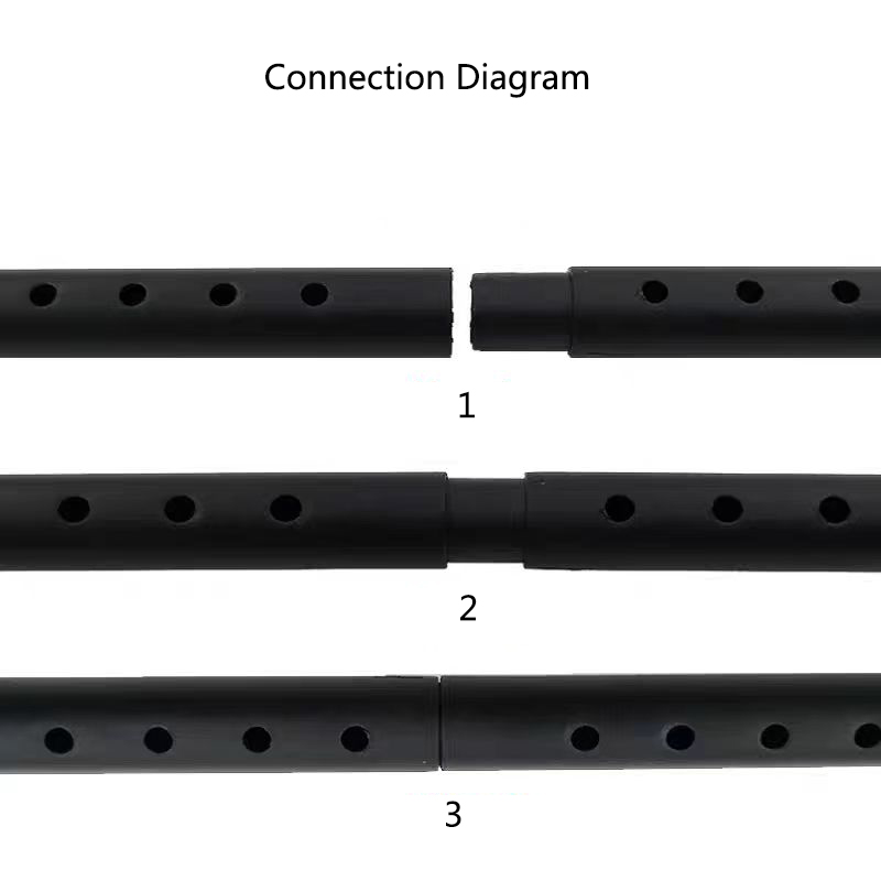 New Aquarium Fish Tank Filter Rain Spray Bar Unit Outflow Pipe Aquarium Accessories Water Fall Filter Connecting Parts Pipes