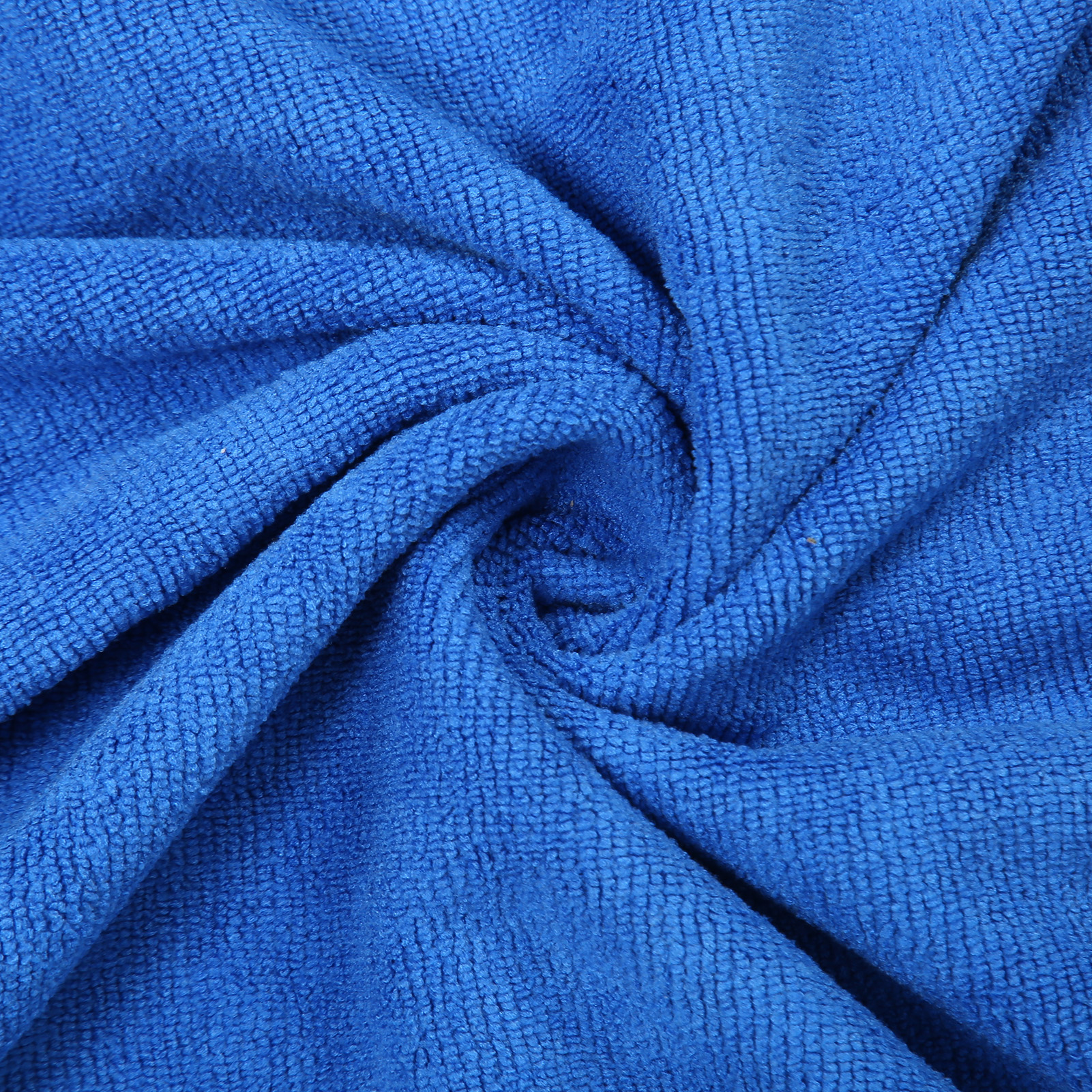 Microfiber Dog Towels Highly Absorbent Soft Thick Quick Drying Washable Pet Bath Drying Towels For Dogs Cats Pets