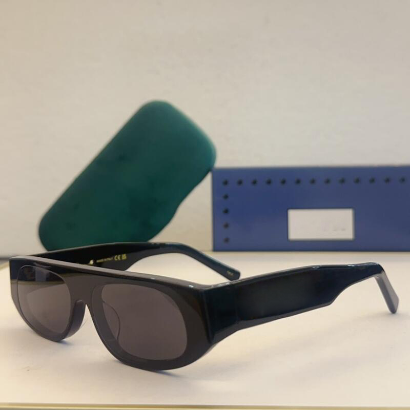 5A Eyeglasses G1771 G1772S G1773S Sunglasses Discount Designer Eyewear For Men Women 100% UVA/UVB With Glasses Box Fendave