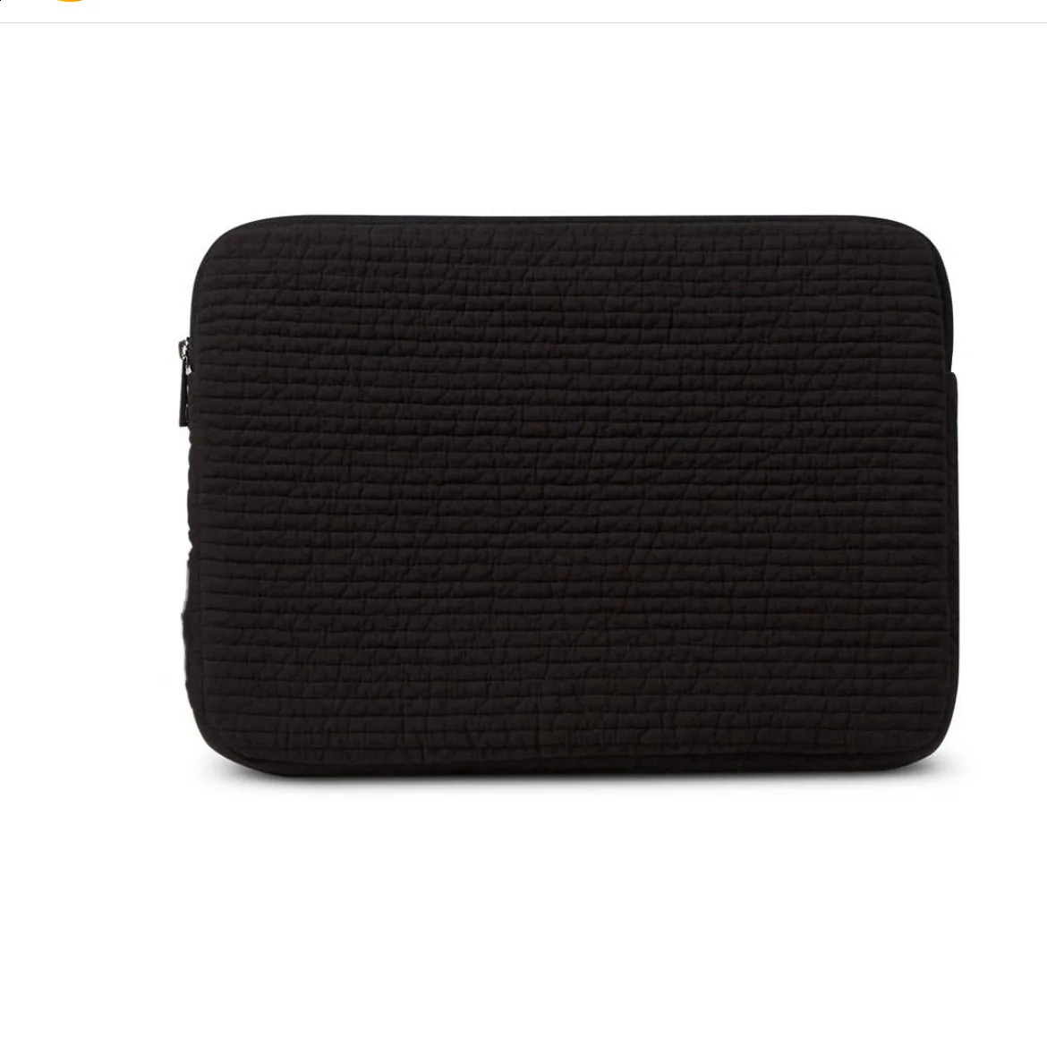 Computer Accessories Ins Cute Laptop Case 13.3 14 15 15.6-inch Cover Suitable for Macbook Air M213.6 Pro16 Shockproof Bag 240903