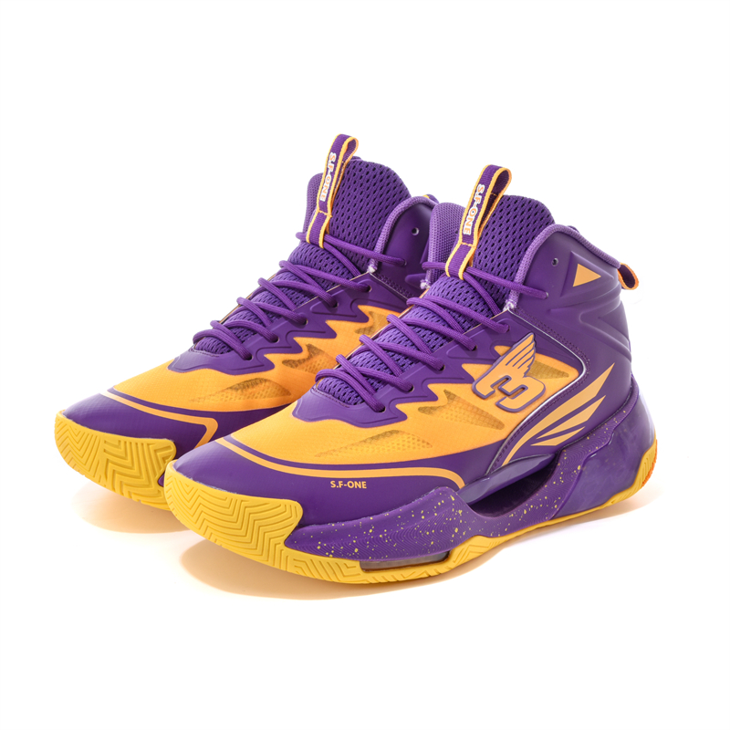 S.F-One Carbon Basketball Shoes Running Shoe Purple Light Blue Triple Pink Black desert seaweed Barley Yellow Coral Designer Trainers size 38-46