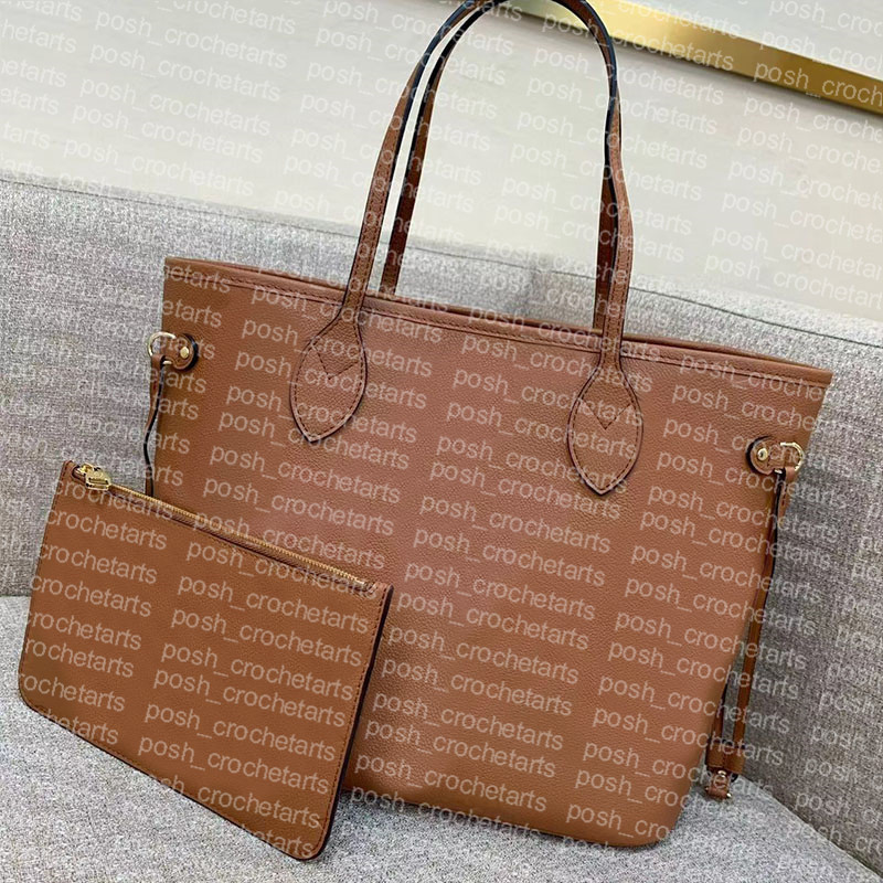 Genuine Leather Totes for Women's Handbag Purses Embossed Leather Solid tote on Sales