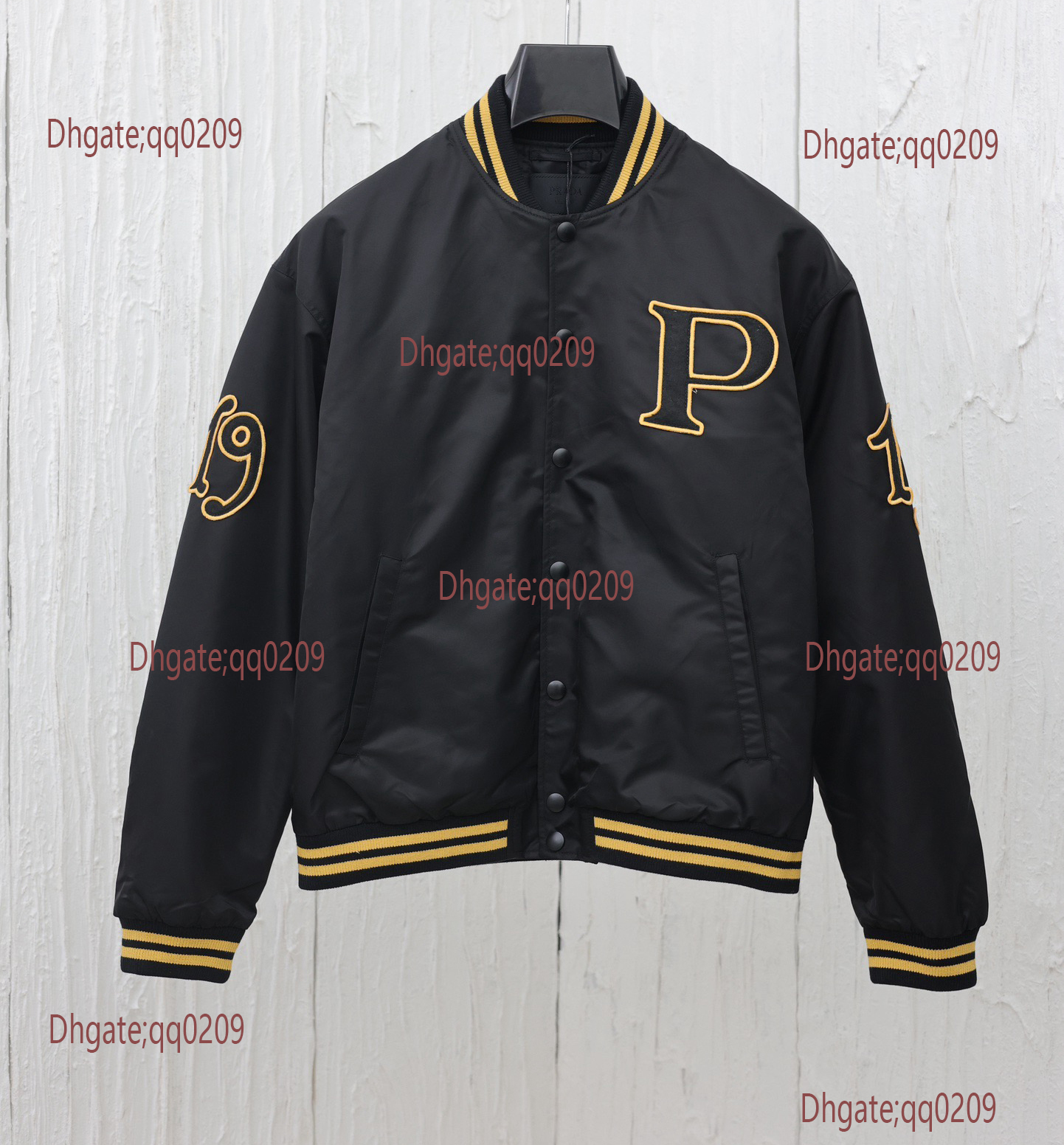 Men's plus size Outerwear & Coats Women Men'sece top hooded jacket Students casual fles clothes Unisex Hoodies coat Down & Parkas 14332y