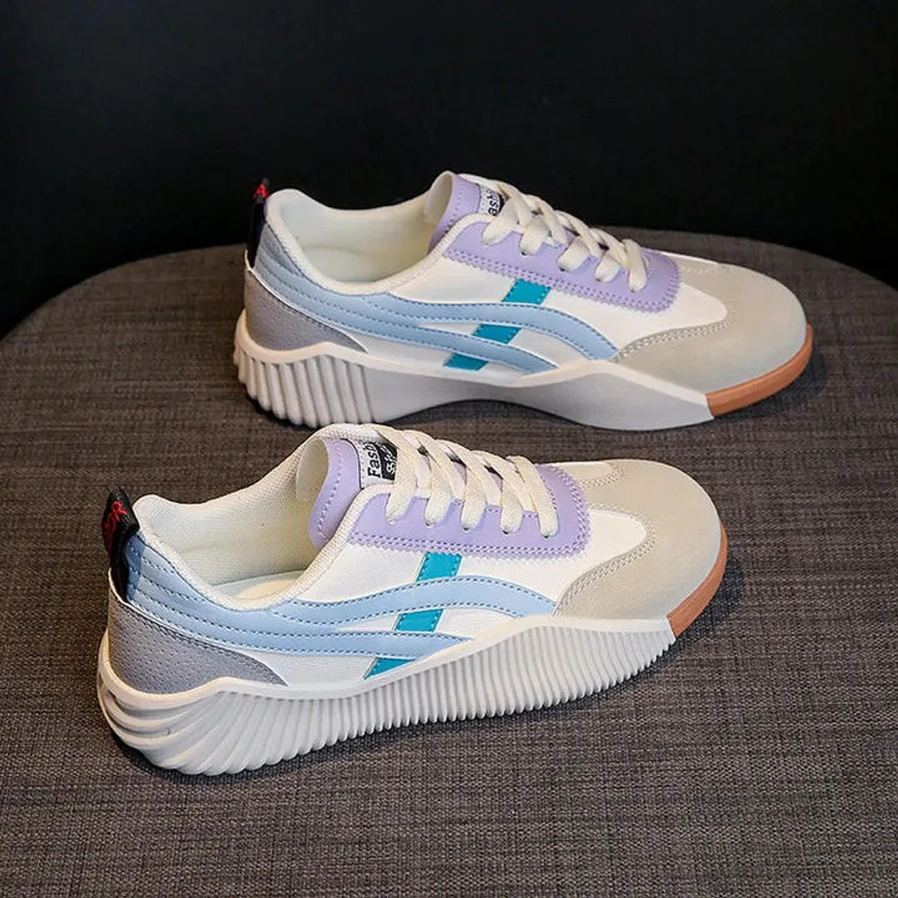 Customized Women Shoes WNX402191