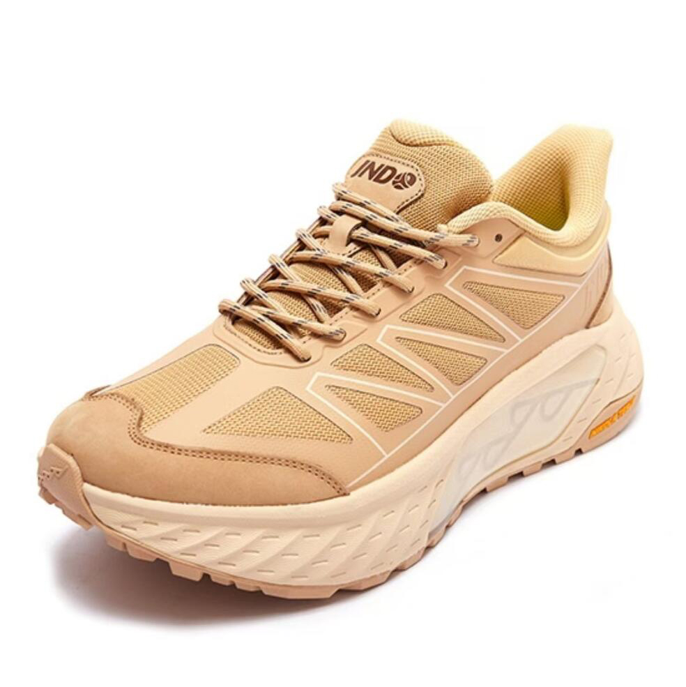 Low Top Nikola Tesla Valve Waterproof Hiking Shoes Running Shoe Light Blue desert seaweed Barley Yellow Coral Blue red Lilac triple black Designer Tra