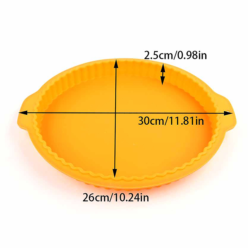 1Pc Chicken Nesting Box Pads Silicone Chicken Coop Accessories Waterproof And Reusable Nesting Mat For Preventing Egg Breakage
