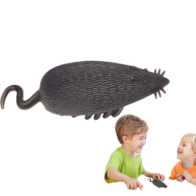 Moving Cockroach Toy Realistic Vibration Electric Crawl Toy Toy Battery Powered Spider With Realistic Vibration Crawl Movement