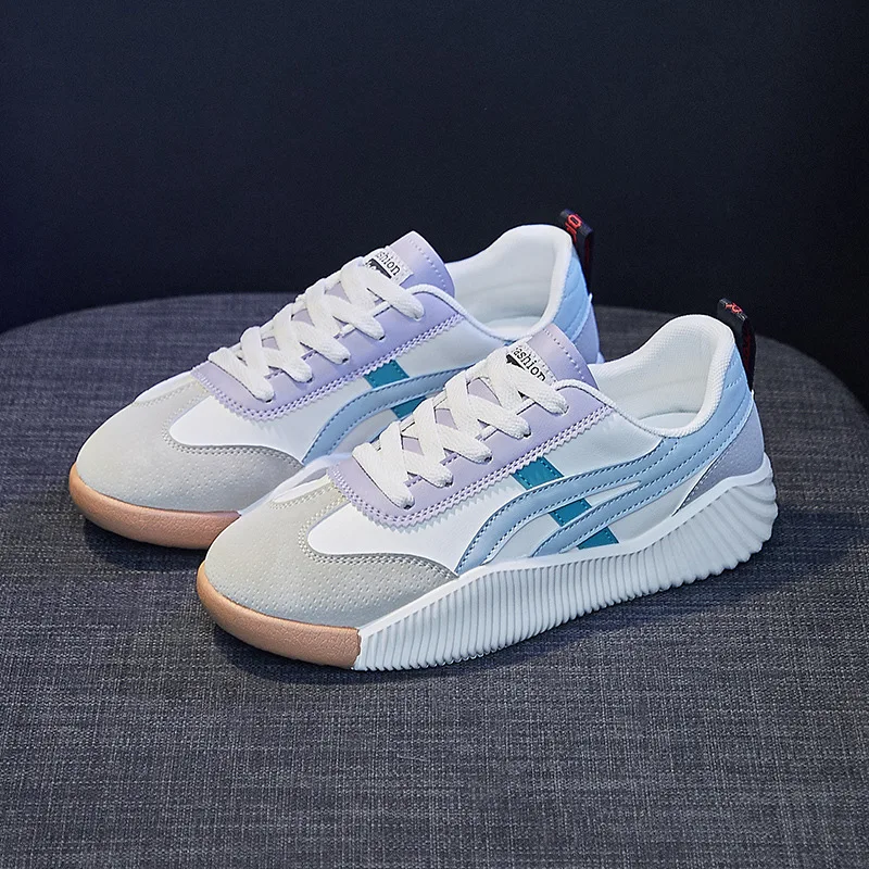 Customized Women Shoes WNX402191