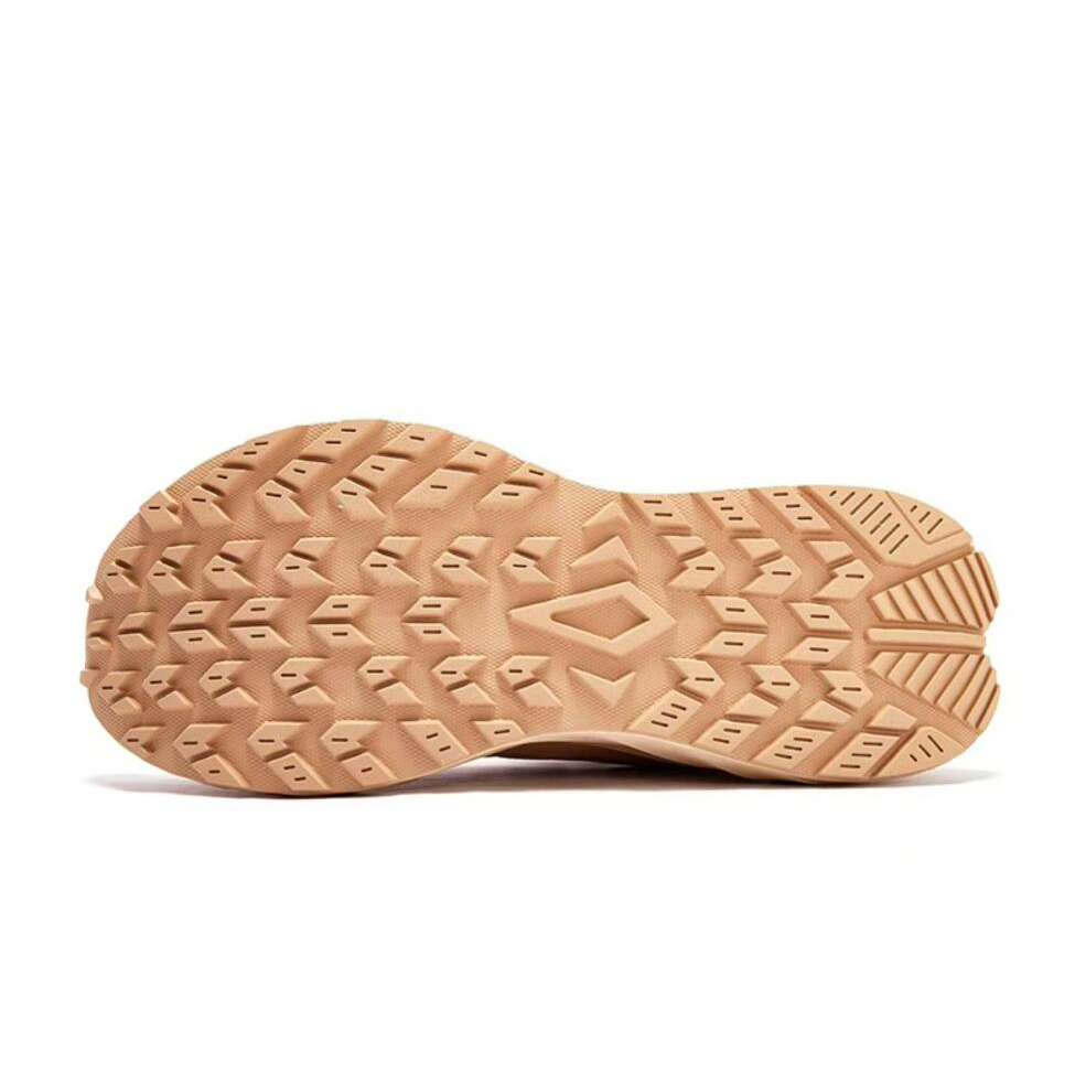 Low Top Nikola Tesla Valve Waterproof Hiking Shoes Running Shoe Light Blue desert seaweed Barley Yellow Coral Blue red Lilac triple black Designer Tra