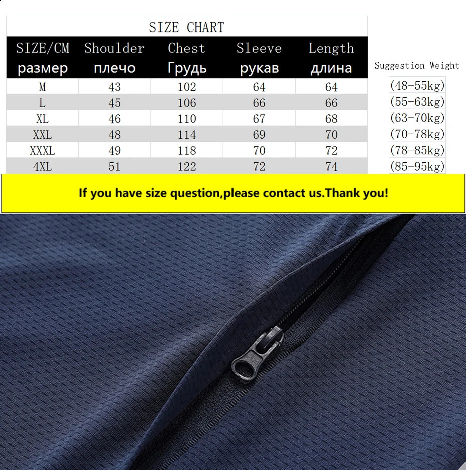 Summer jacket UPF 50UV sunscreen jacket mens ultra light sports jacket hooded jacket mens windproof casual jacket 240903