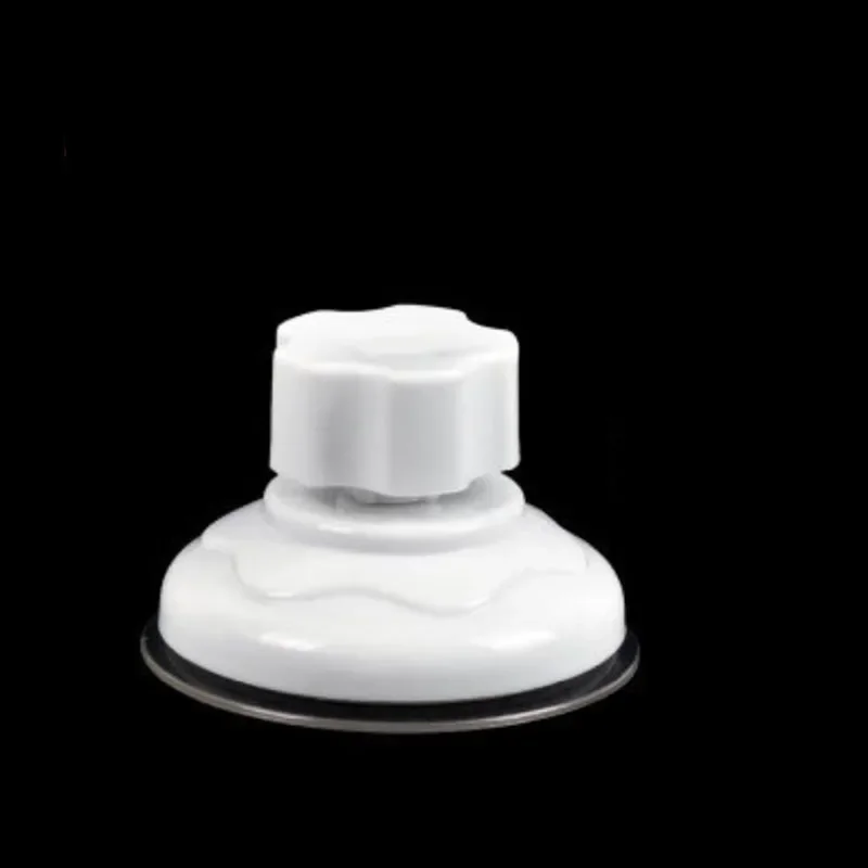 1Pcs Aquarium Suction Cup Filter Air Pump Water Pump Holder Sucker for Fish Tank Pump Suction Cups Aquatic Pet Supplies