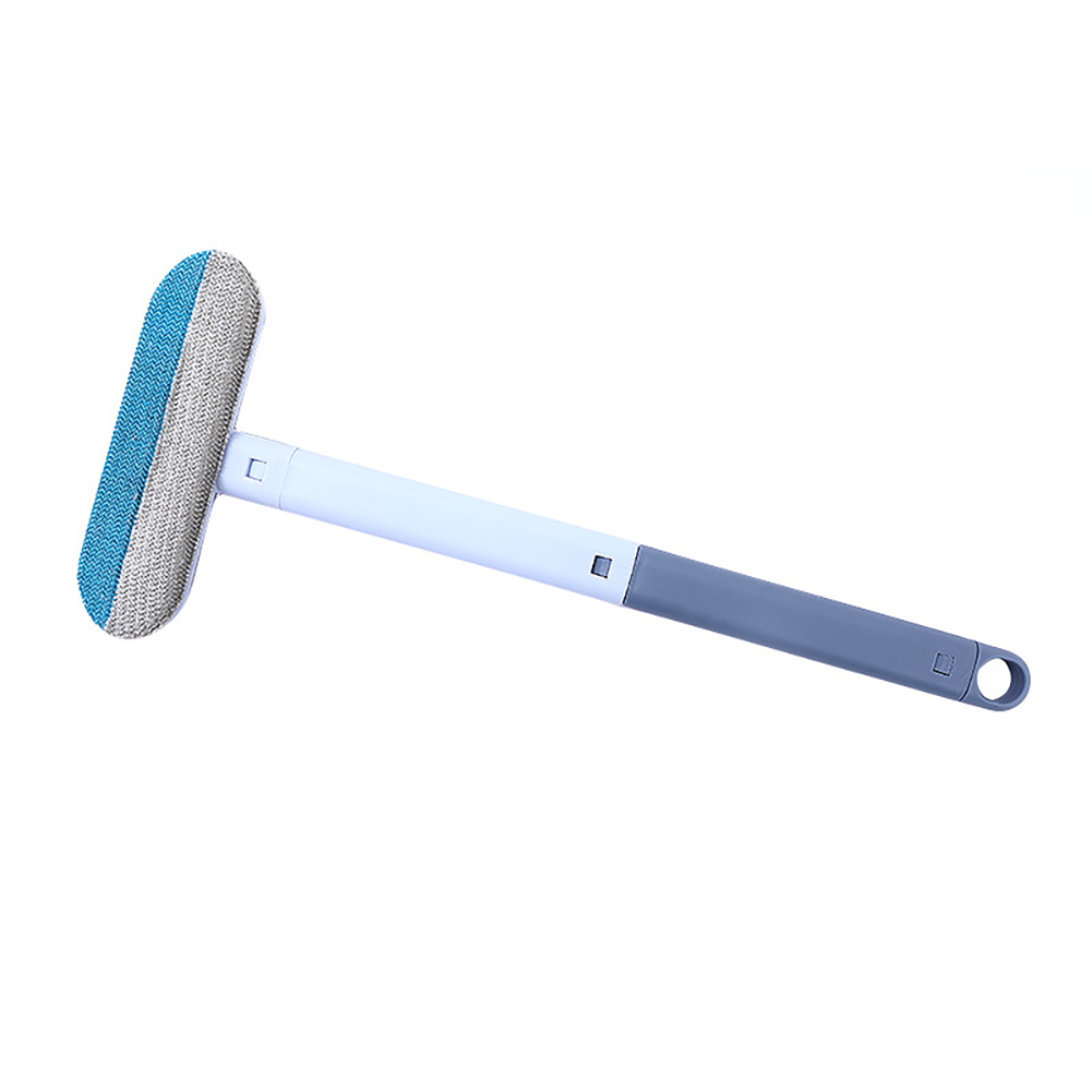 Pet Hair Remover, Dog Cat Hair Remover, Reusable Lint Remover Shaver Portable Lint Cleaner For Couch Furniture Blanket Bed