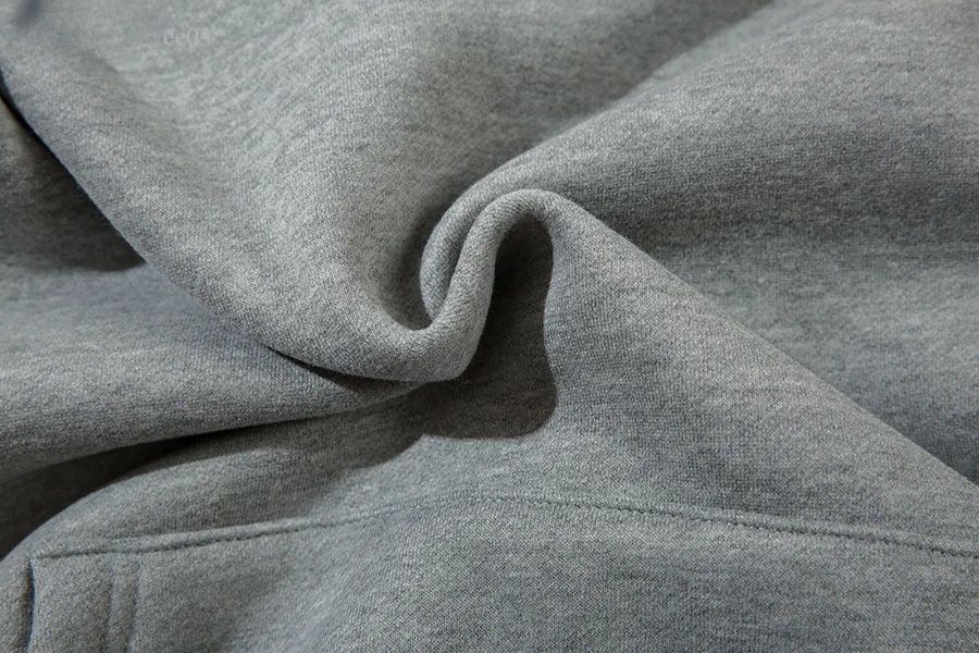 Hoodies Designer Mens Hoodie Cos Designer Hoodie Jacket Tracksuit Men Polo Veste Coat Brand Jumper Badge Sweshirt Pullover Casual Tracksuit Autumn Wom