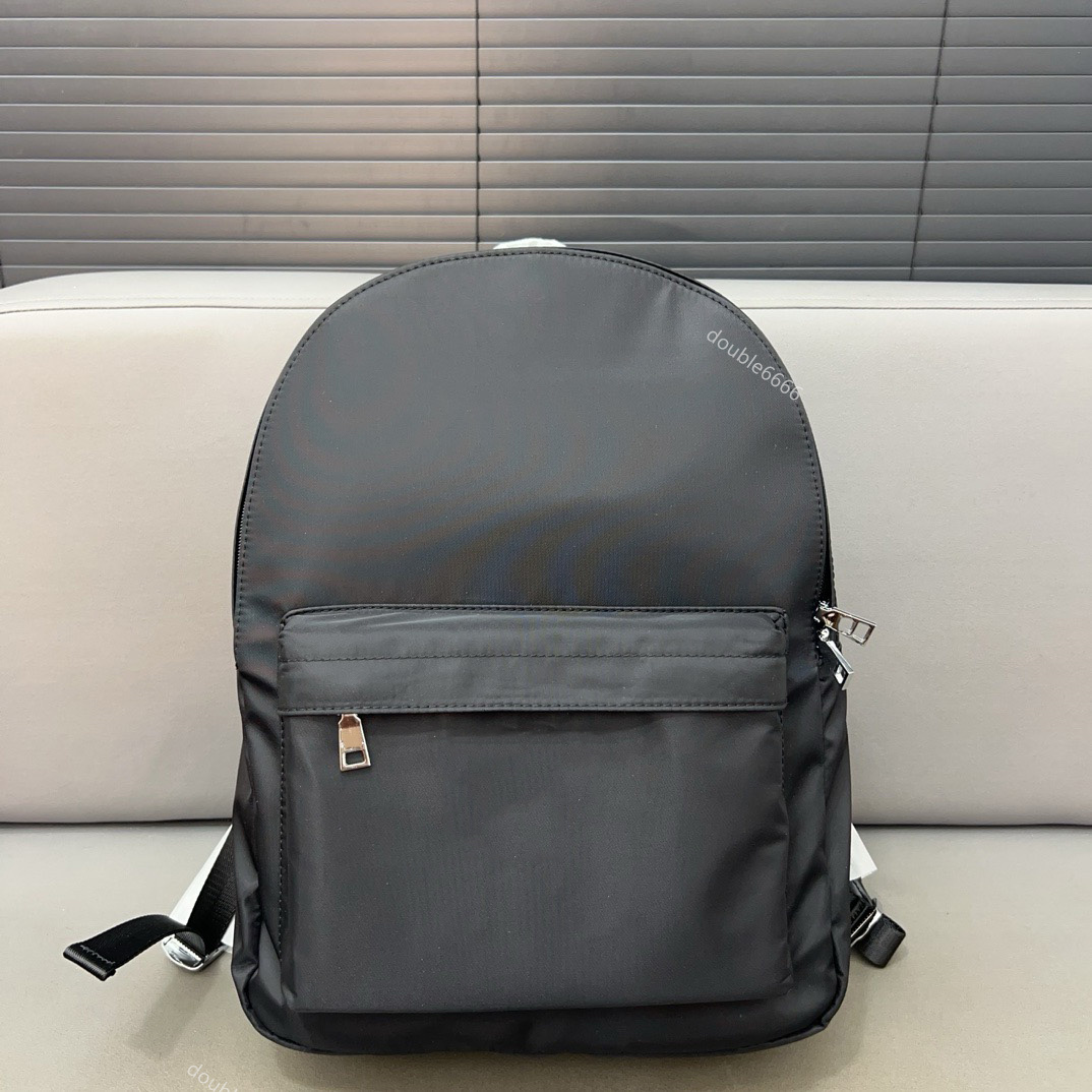 Outdoor Recreation Designer Backpacks Mens Bookbag School Bags Travel High Capacity Backpack Women men Unisex Back Packs Knapsack Student Bags Messenger Bags