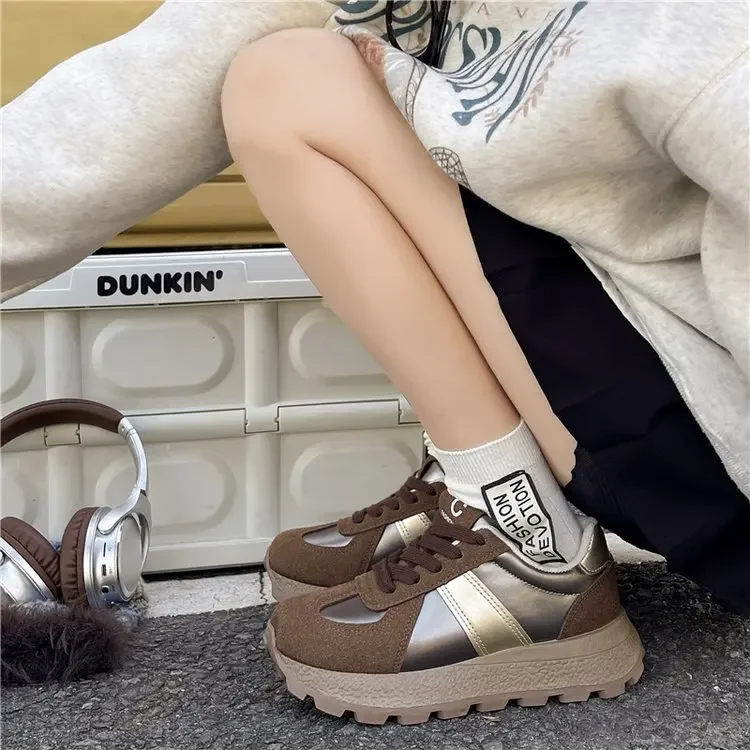 Sports Women Outdoor Running Tennis Ladies Breathable Sneakers Female Casual Shoes atillas De Deporte 0f82 porte
