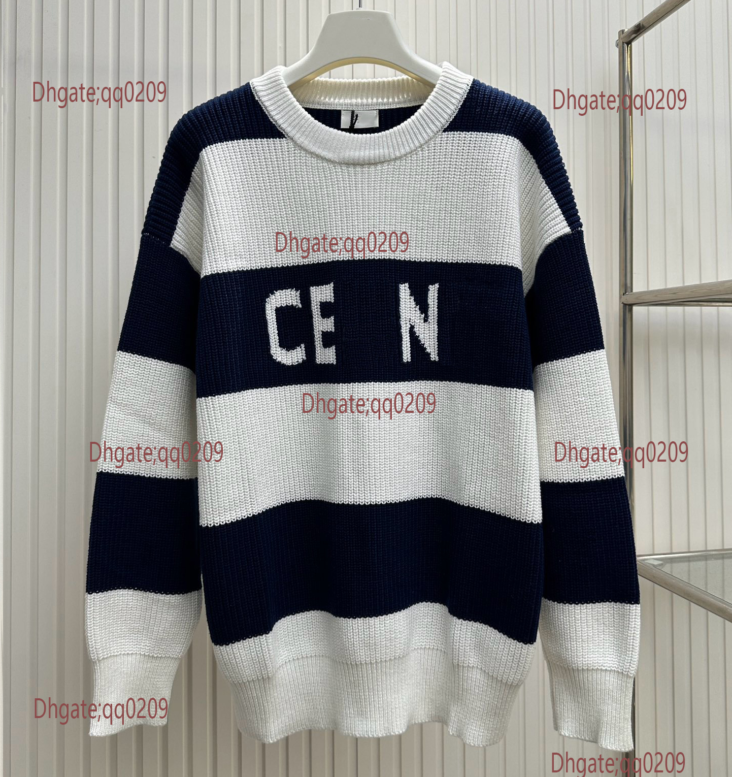 Plus Size Jackets Fashion Sweatshirts Women Men's hooded jacket Students casual fleece tops clothes Unisex Hoodies coat T-Shirts 3e2t cyy964