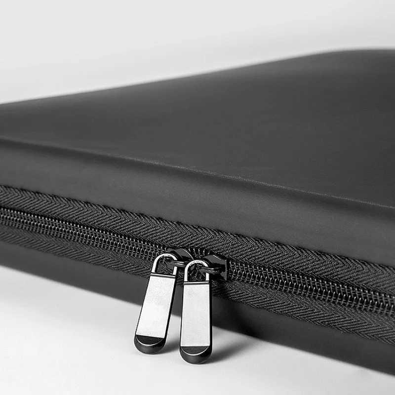 Markers Uni Posca Stationery Acrylic Paint Marker Pen Set Plumones Portable Art Supplies Detachable Painting Poster S24936