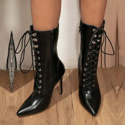 Customized Women Shoes WNX405282