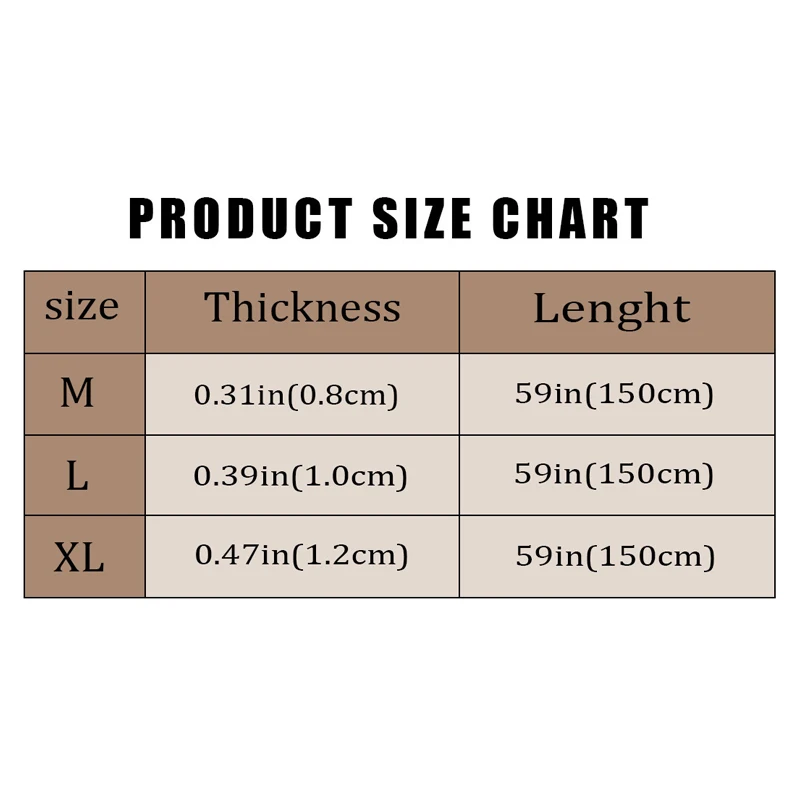 Pet Integrated P-Rope Collar Free Traction Rope Outdoor Dog Walking Training Large,Medium and Small Dogs P-Chain Pet Accessories