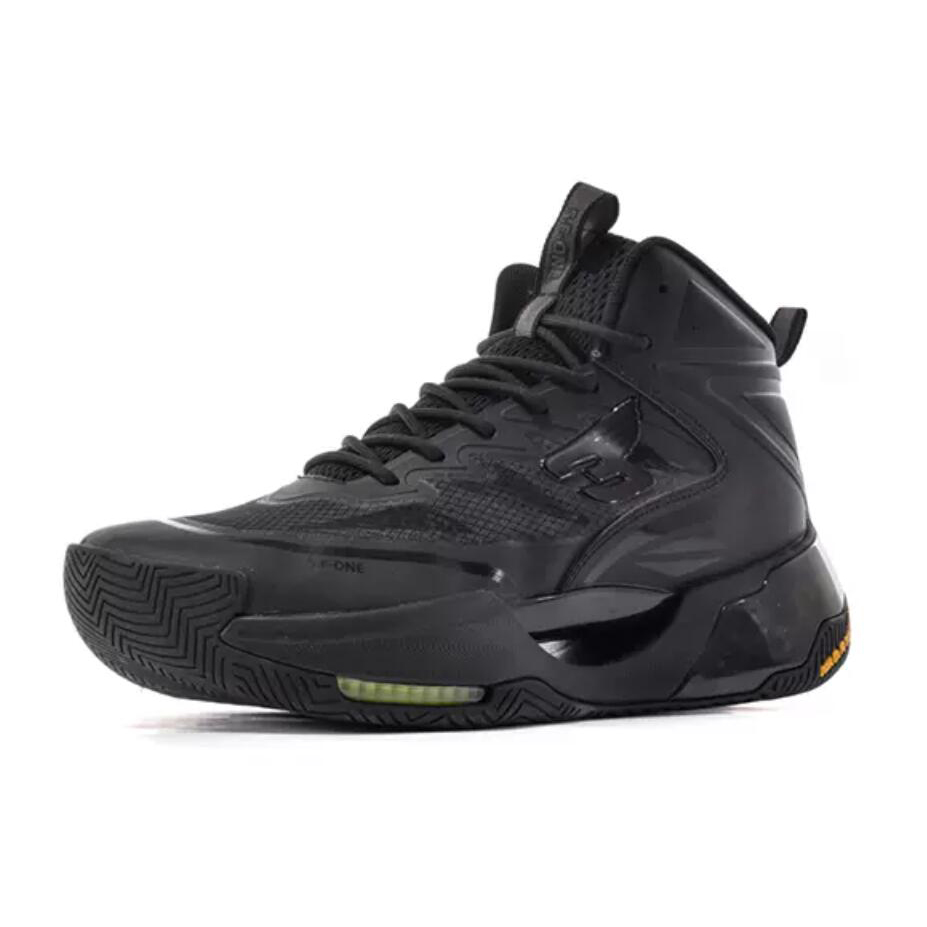 S.F-One Carbon Basketball Shoes Running Shoe Purple Light Blue Triple Pink Black desert seaweed Barley Yellow Coral Designer Trainers size 38-46