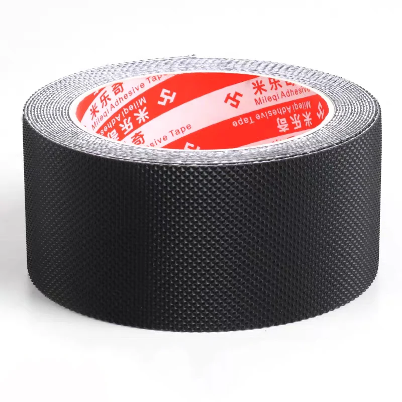 2M No-adhesive High Heel Sticker Women Oxford Non-Slip Shoes Mat Rubber Pads Wearable Cushion Anti-Slip Heel Sole Protectors