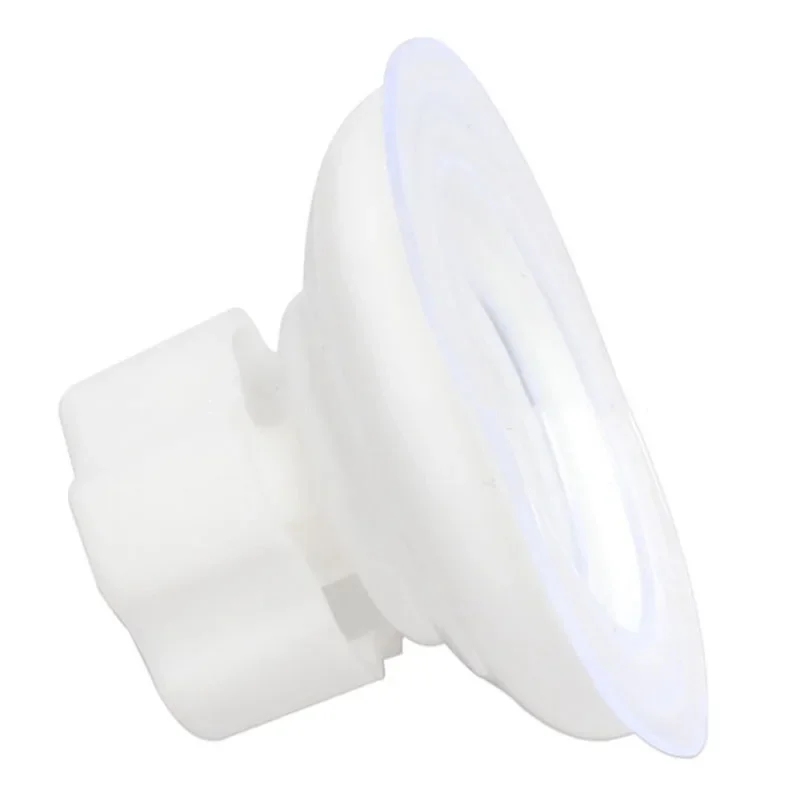 1Pcs Aquarium Suction Cup Filter Air Pump Water Pump Holder Sucker for Fish Tank Pump Suction Cups Aquatic Pet Supplies