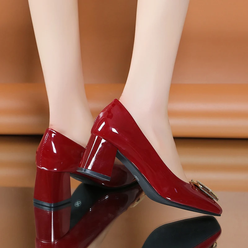Stylish Summer Heels: Elegant Designer Shoes for Women - 2024 Collection