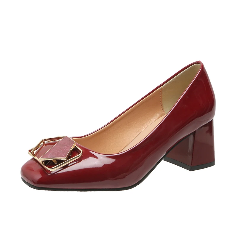 Stylish Summer Heels: Elegant Designer Shoes for Women - 2024 Collection