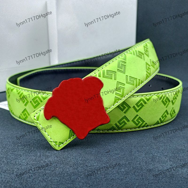 Designer Belt Men Belts For Women Designer Mens Belt Luxury Belt Length 105-125CM Woman Belt Fashion Luxury Casual Smooth Buckle Designer Belt 3.8cm