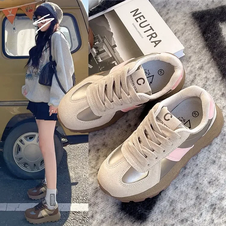 Sports Women Outdoor Running Tennis Ladies Breathable Sneakers Female Casual Shoes atillas De Deporte 0f82 porte