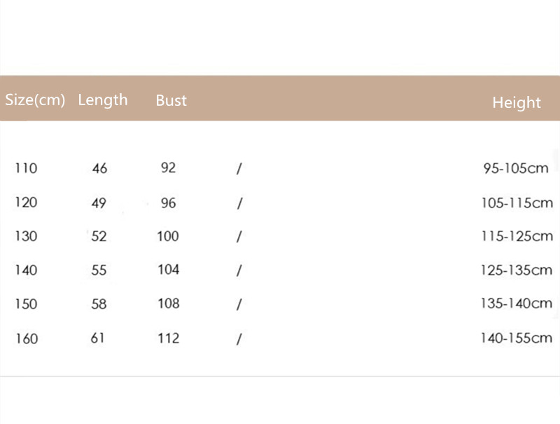 L4856 Kids Puffer Jacket Vest Kids Boy Girl Hooded Outfit Solid Color Linghtweight Winter Coat Sports Winter Padded Parka Keep Warm