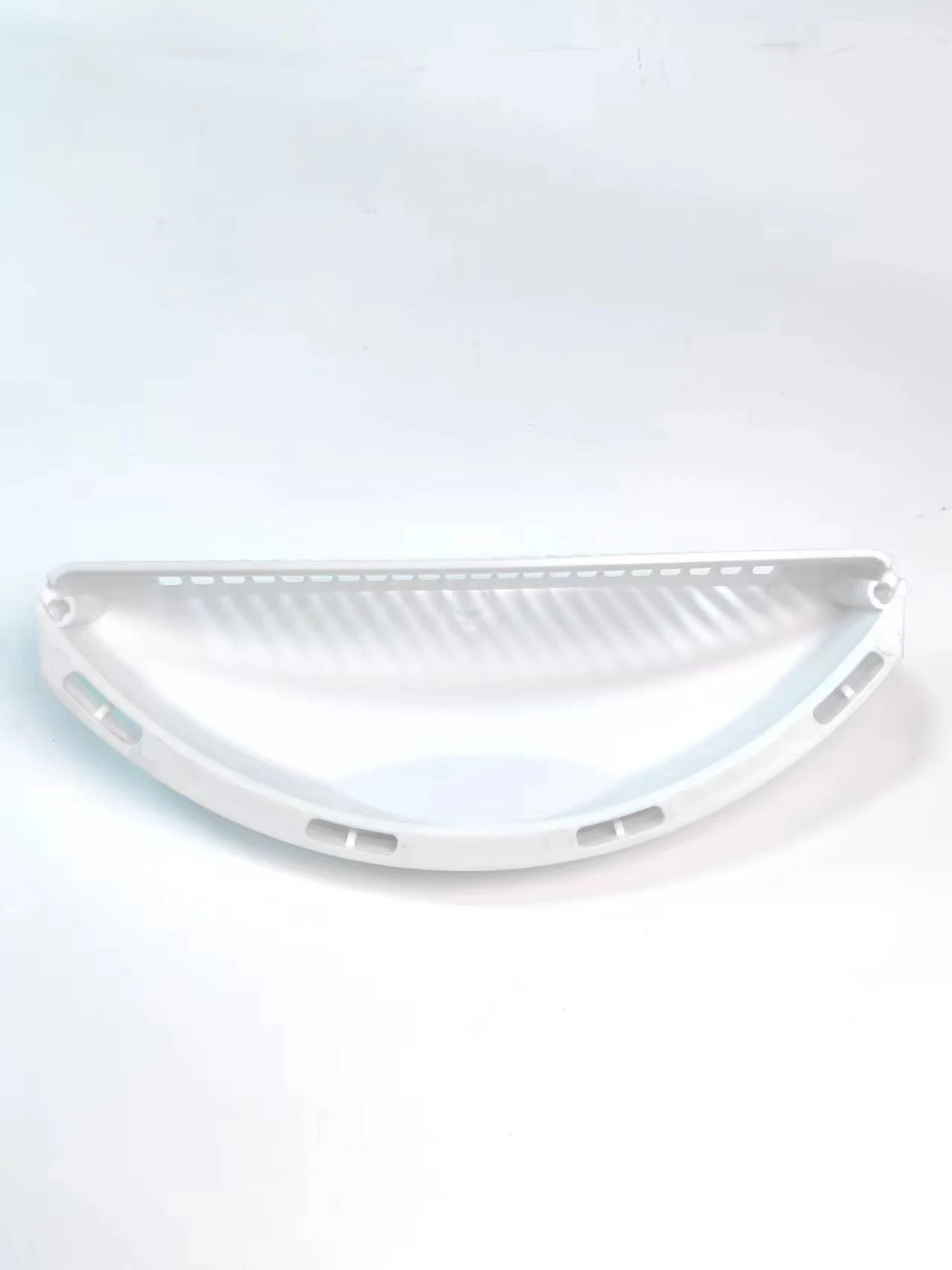 Cat Litter Box Automatic Toilet Raise The Threshold for For Tonepie Litter Box Reduce Leaking Urine