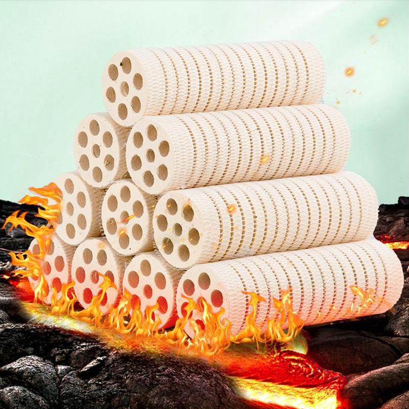 Aquarium Fish Tank Filter Media Bacteria House Bio Nano Porous Ceramic Rings Bio Ball For Aquarium Sump Canister Filter Koi Pond