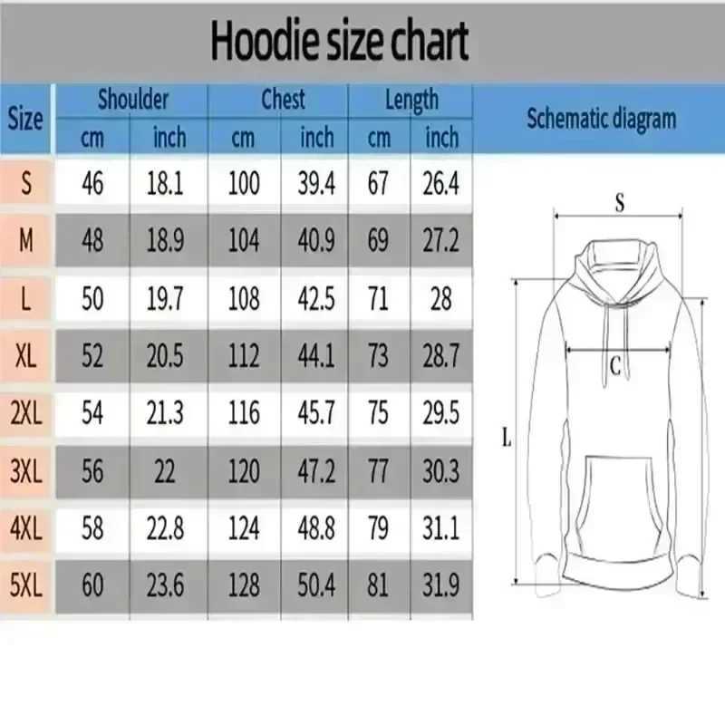 2024 Satoru Gojo 3D Print Men Hoodies Tops Autumn Long Sleeve Anime Hoodie Men Women Sweatshirt Oversized Streetwear Kids Hoodie Y240903