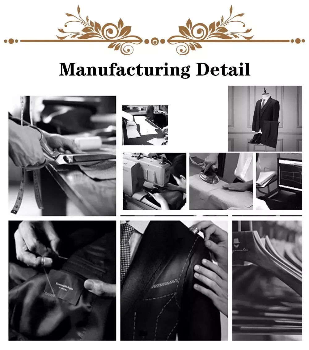 Luxury Beads Mens Tuxedos Beading Appliques Formal Party Birthday Groom Wear Customized Cosplay Outfits 2 Pieces