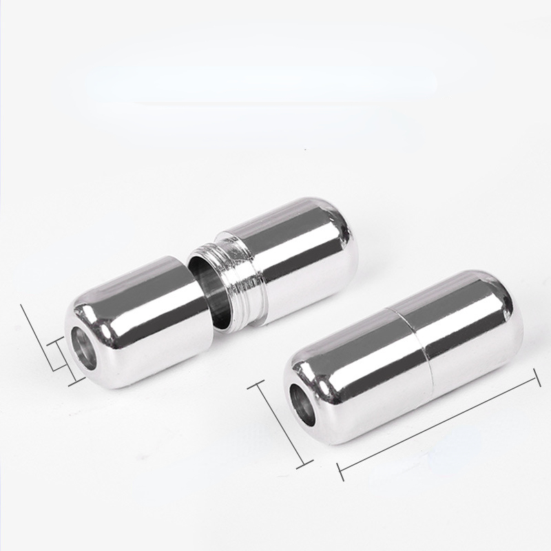 2025 new New 2 Pcs No Tie Shoelaces Elastic Outdoor Leisure Sneakers Quick Safety Flat Shoelace Kids And Adult Unisex Lazy laces cb9f f852 f85