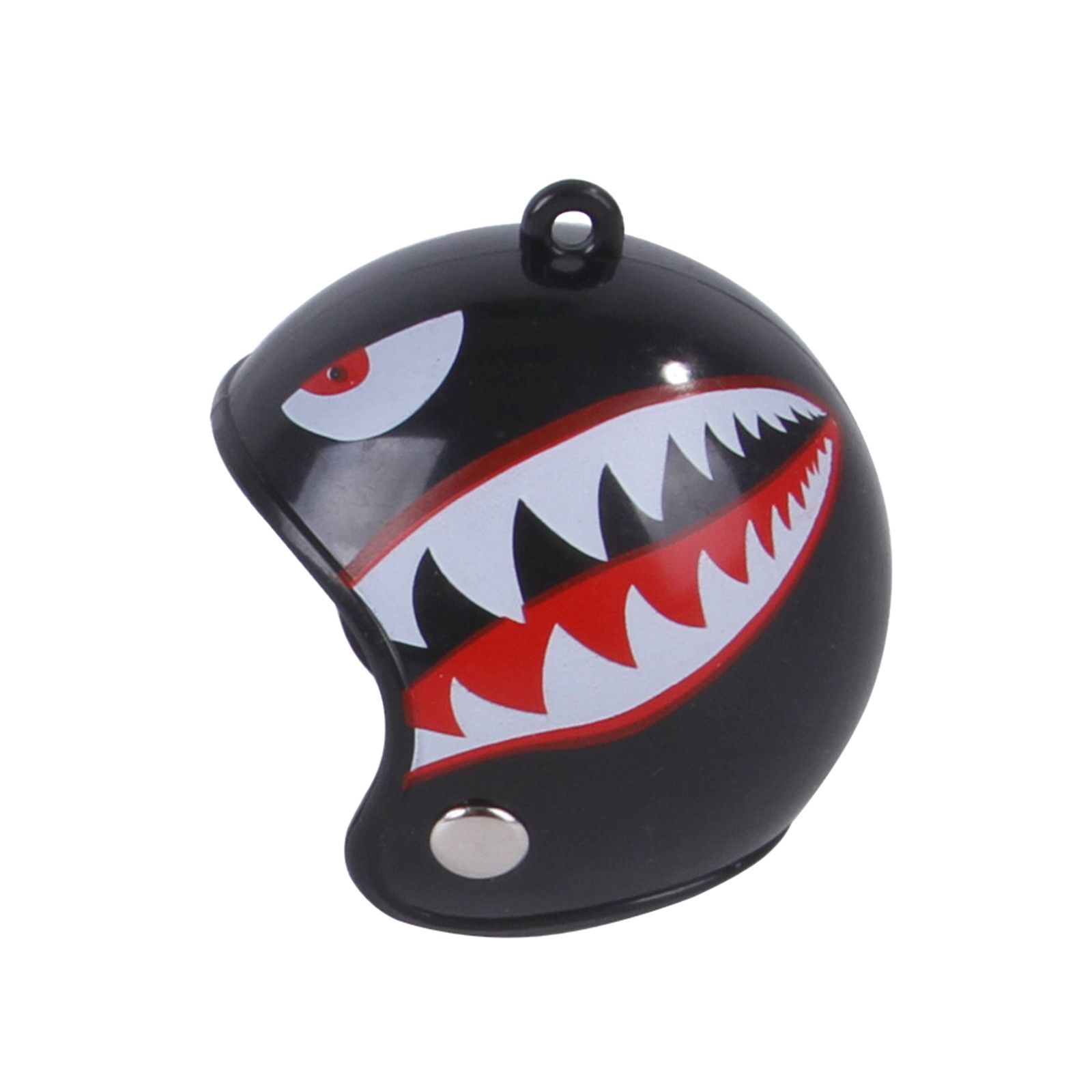 Pet Chicken Helmet Cute Funny Safety Helmet to Protect the Head of Small Poultry Suitable for Ducklings Parrots Chickens
