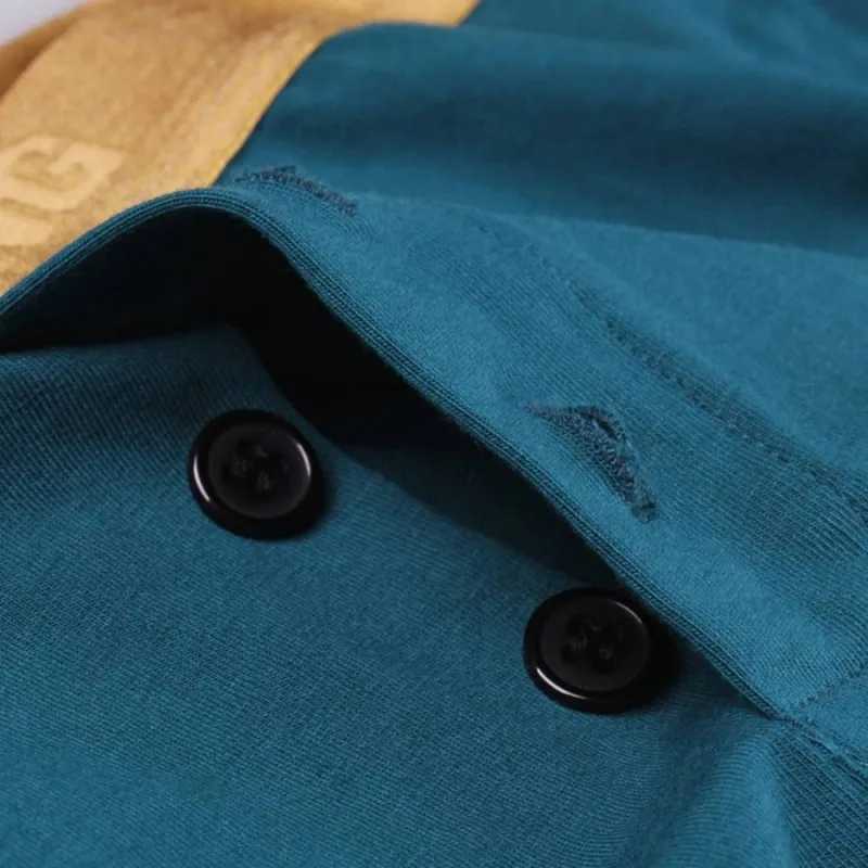 Thermal Underwear Winter Warm Pants Men Long Johns Cotton Thermo Leggings Spandex Tights And Leggings Clothes For MenXJ240903