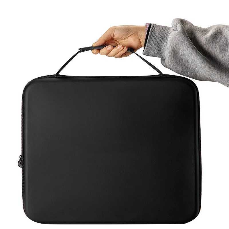 Markers Uni Posca Stationery Acrylic Paint Marker Pen Set Plumones Portable Art Supplies Detachable Painting Poster S24936