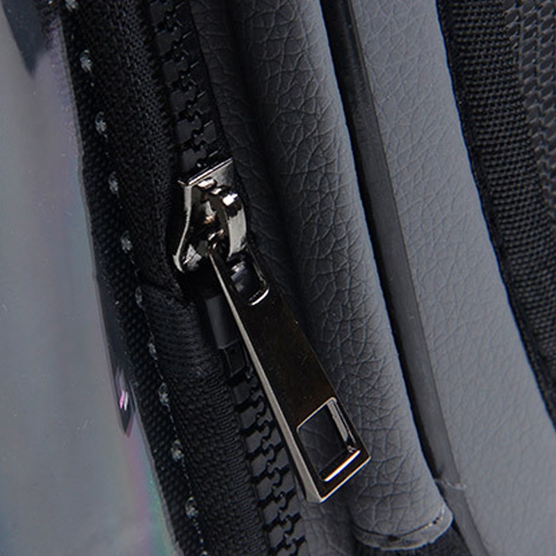 A84M-Pet Carrier For Dogs Cat Folding Cage Collapsible Crate Handbag Carrying Bags Pets Supplies Transport Bag