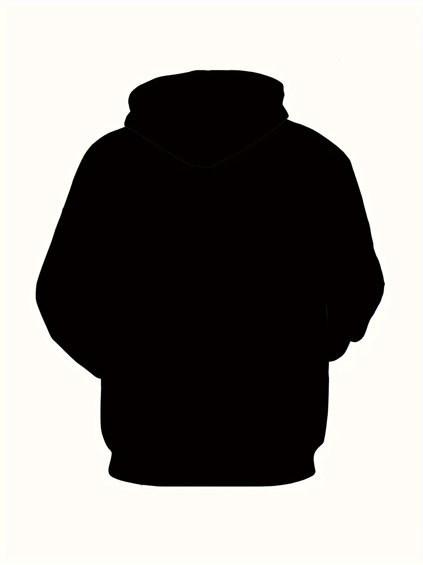 Halloween Casual Polyester Hoodie with Skull Print - Unisex 3D Graphic Pullover Sweatshirt, 95% Polyester 5% Spandex, Hooded Knit Fabric with Slight S