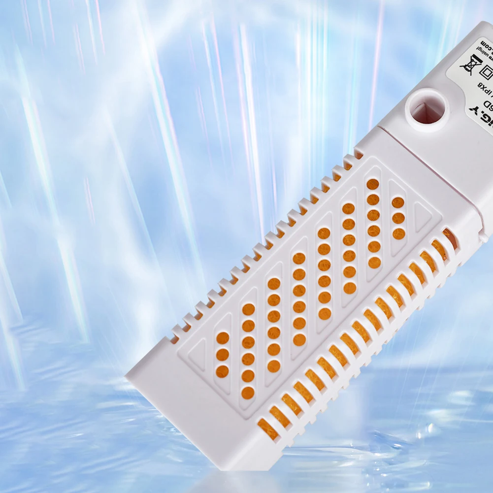 Submersible Aquarium Internal Filter With Built-in Circulating Pump Fish Tank Filters Silent USB Filter For Fish Tank Dropshipp