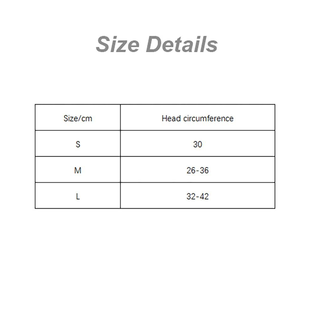 Fashion Cute Dog Hat Outdoor Multicolour Puppy Baseball Hat Adjustable Portable Dog Sunscreen Cap Dog