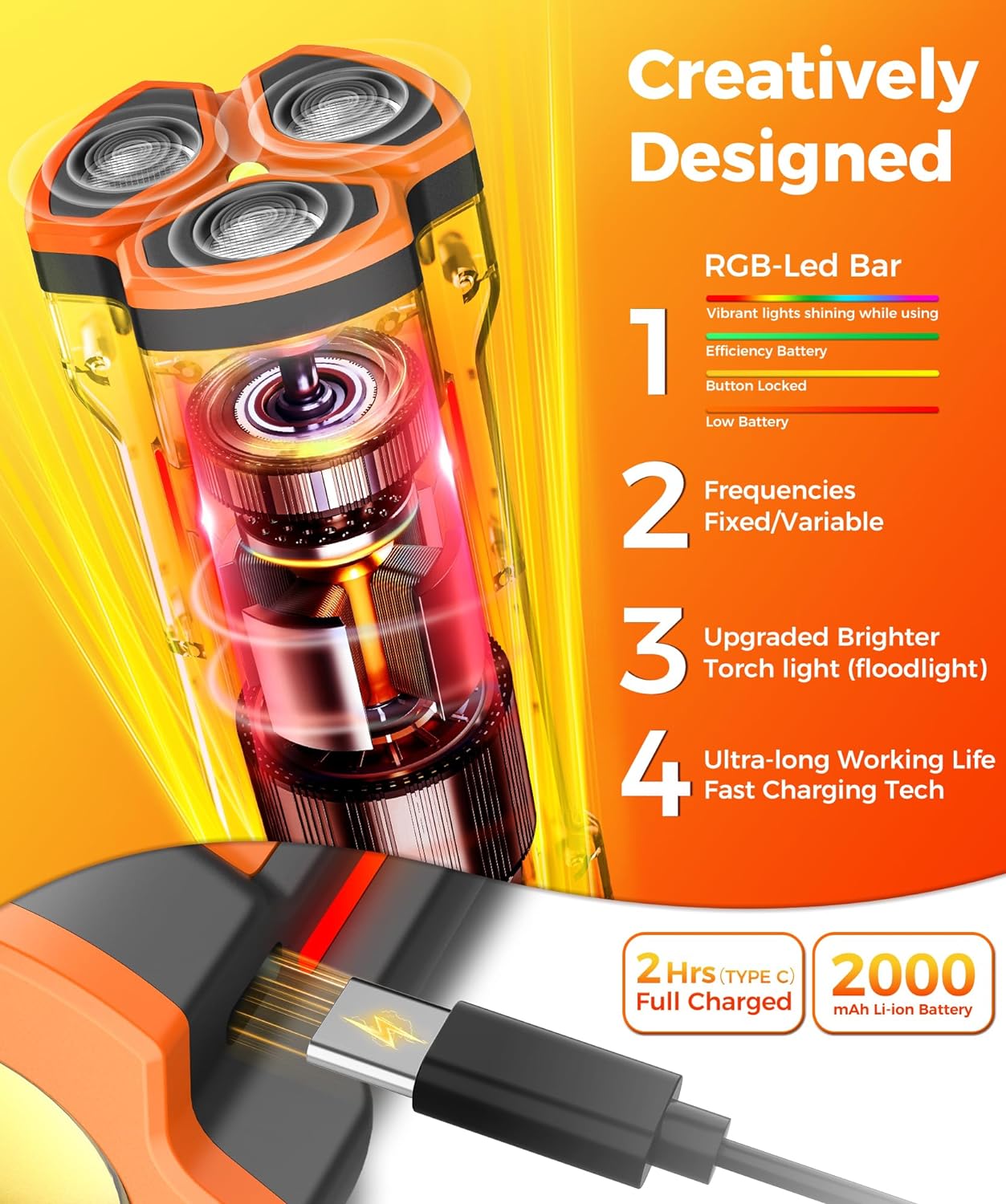 Professional Electric Trainer Repeller Pet Anti Barking Ultrasound Dog Repeller Ultrasonic Dog Repeller