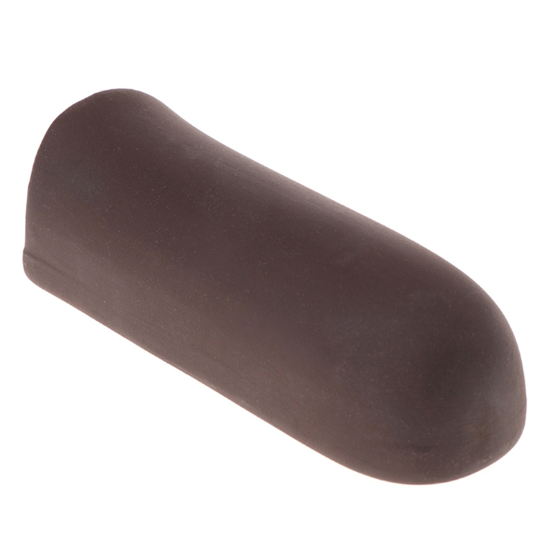 1Pcs Fish Tank Cave Aquarium Shelter Ceramic Shrimp Spawn Live Hide Ornament Breeding Aquarium Decoration landscape for Home