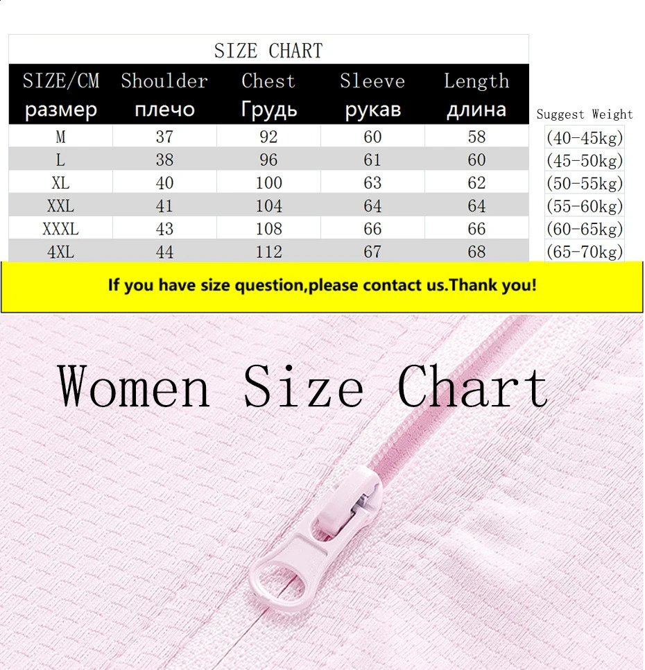 Summer jacket UPF 50UV sunscreen jacket mens ultra light sports jacket hooded jacket mens windproof casual jacket 240903