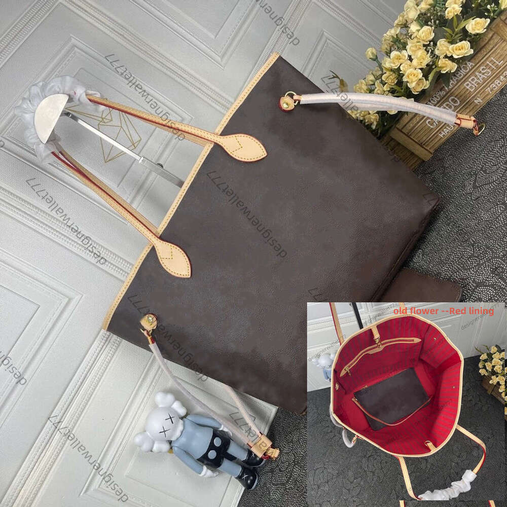 Luxury womens designer bag handbag tote bags women totes shoulder bag leather fashion handbags purse white large casual bag purse high quality