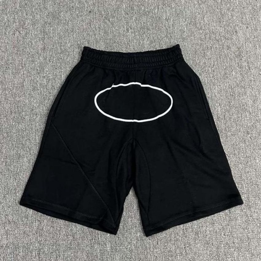 Mens Designer Short… - image